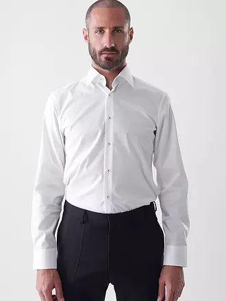 BOSS | Hemd Slim Fit | 